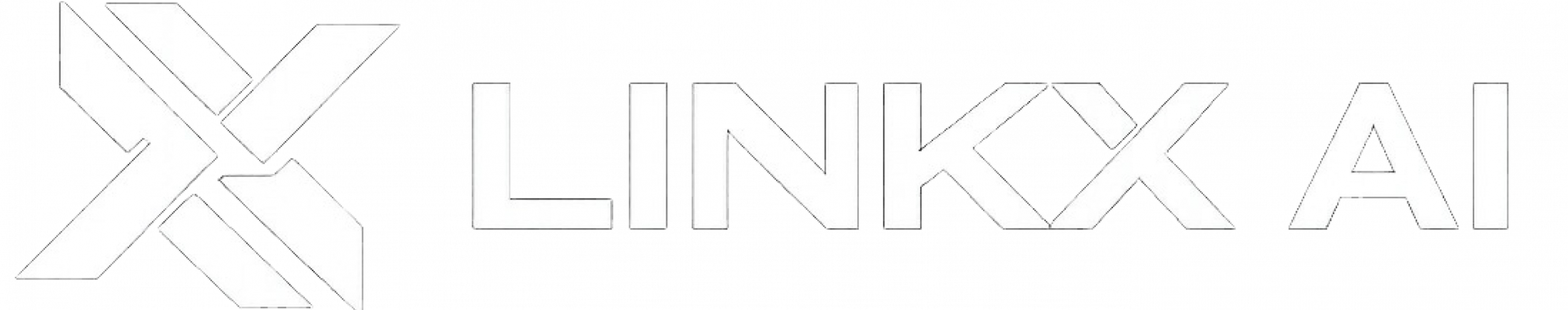 The Linkx